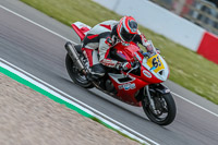 PJ-Motorsport-Photography;donington-no-limits-trackday;donington-park-photographs;donington-trackday-photographs;no-limits-trackdays;peter-wileman-photography;trackday-digital-images;trackday-photos